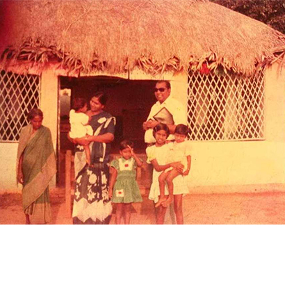 single-services-project-img