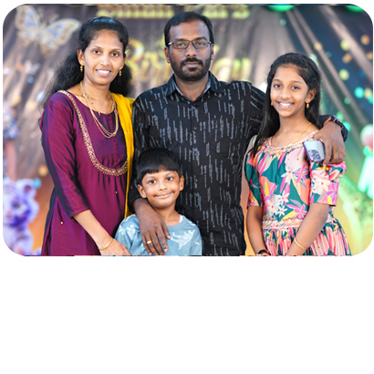 single-services-project-img3